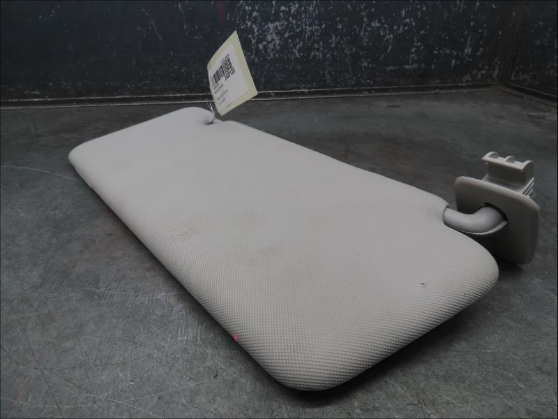 Pare soleil gauche RENAULT CLIO Diesel - 1