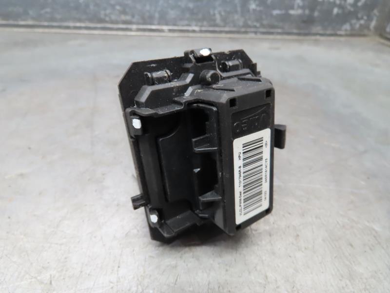 Resistance chauffage RENAULT CLIO Diesel - 1