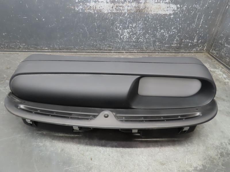 Compteur CITROEN C3 PICASSO Diesel - 1