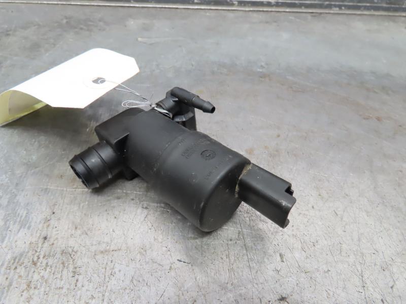 Pompe lave glace avant CITROEN C3 PICASSO Diesel - 1