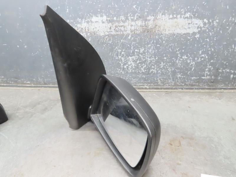 Retroviseur droit FIAT PANDA Essence - 1