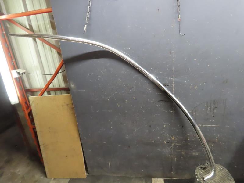Barres de toit BMW SERIE 3 Diesel - 1