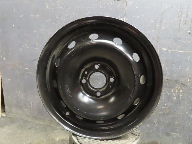 Jante RENAULT SCENIC  - 1