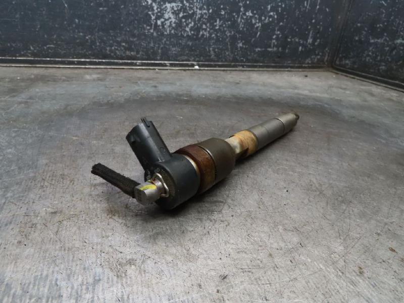 Injecteurs HONDA CIVIC Diesel - 1