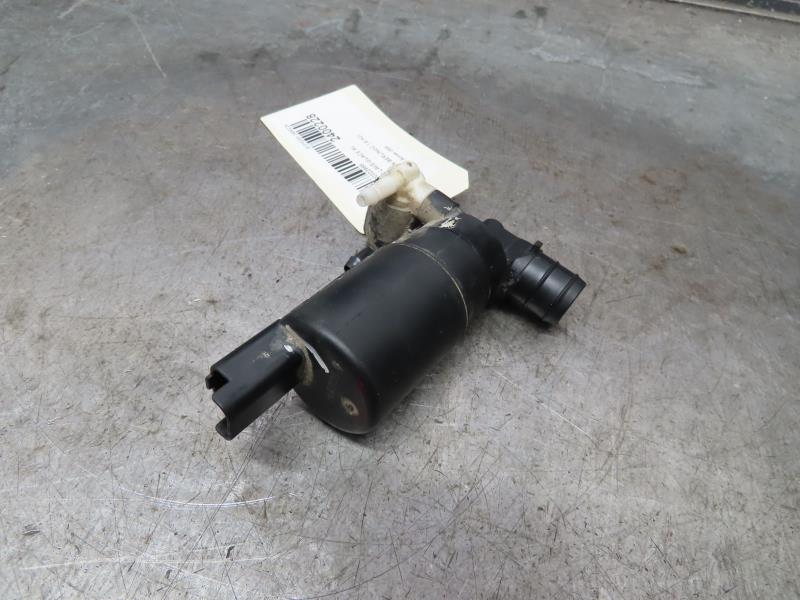 Pompe lave glace avant CITROEN BERLINGO Diesel - 1