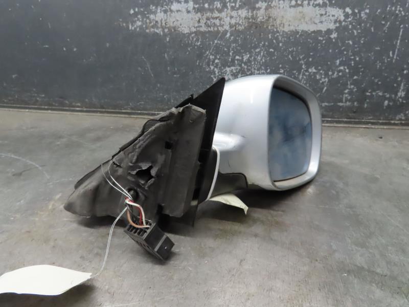 Retroviseur droit AUDI A4 Diesel - 1