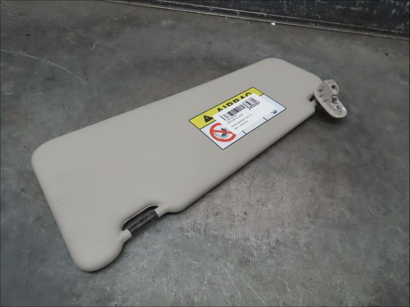 Pare soleil droit DACIA SANDERO Essence - 1