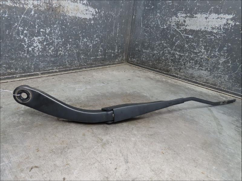 Photo de la pièce