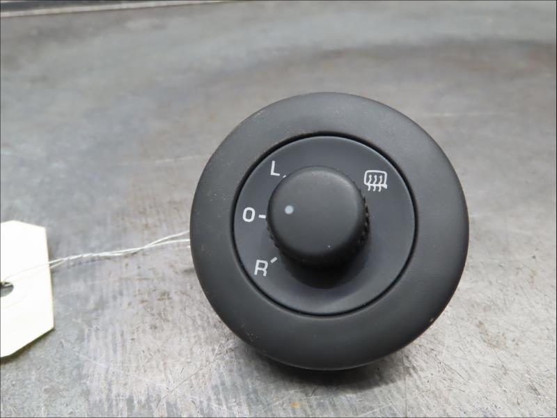 Commande retroviseurs VOLKSWAGEN SCIROCCO Essence - 1