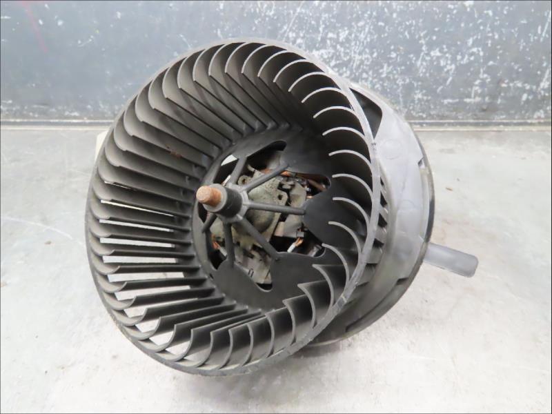 Ventilateur chauffage VOLKSWAGEN SCIROCCO Essence - 1