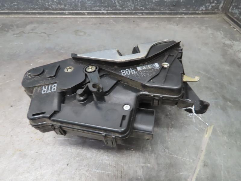 Serrure avant droit BMW SERIE 3 Diesel - 1