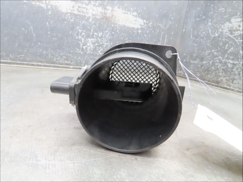Debitmetre VOLKSWAGEN SCIROCCO Essence - 1