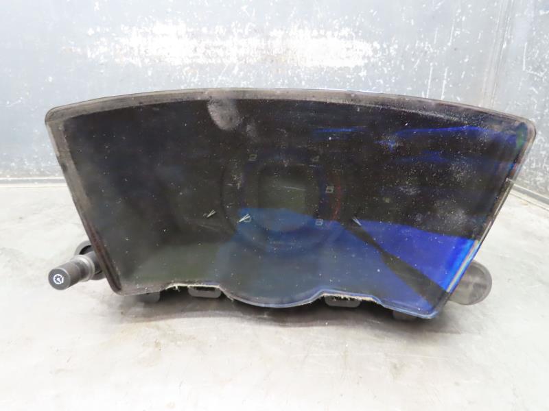 Compteur HONDA CIVIC Diesel - 1