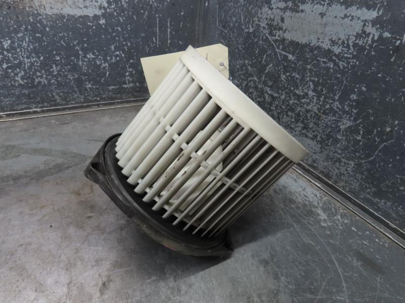 Ventilateur chauffage HONDA CIVIC Diesel - 1