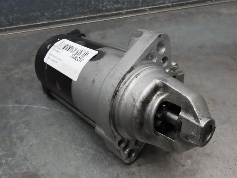 Demarreur HONDA CIVIC Diesel - 1