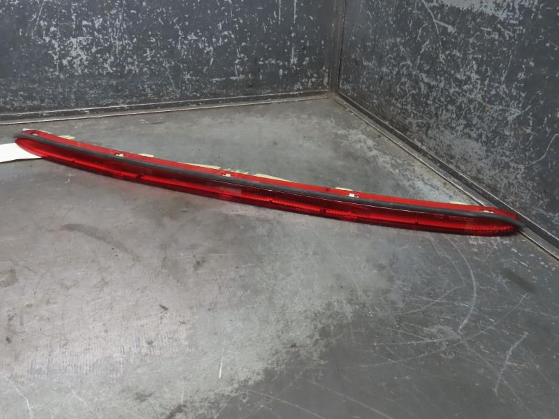 Feu arriere stop central HONDA CIVIC Diesel - 1