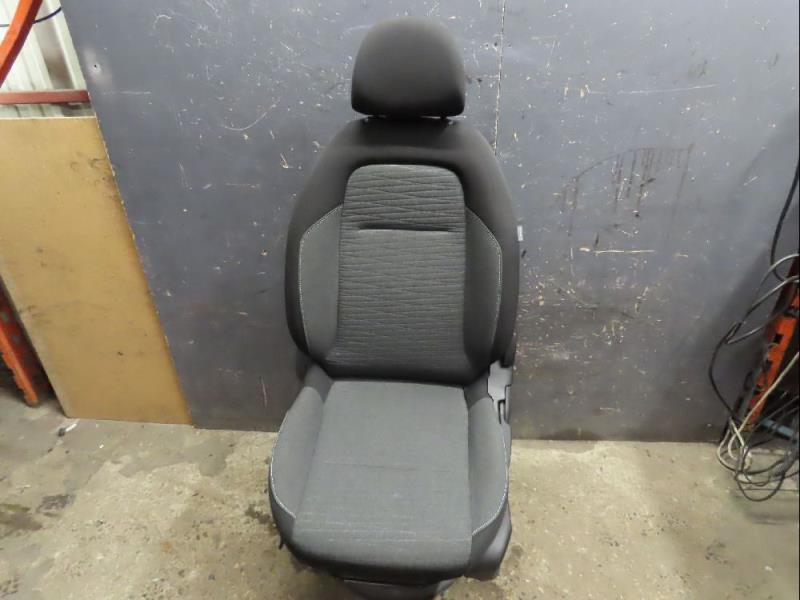 Siege avant gauche CITROEN C3 PICASSO Essence - 1