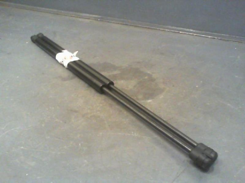 Verin de coffre FORD FUSION  - 1