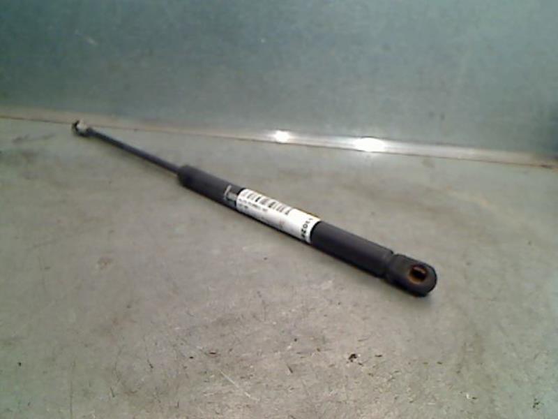 Verin de coffre ALFA ROMEO 147 Diesel - 1