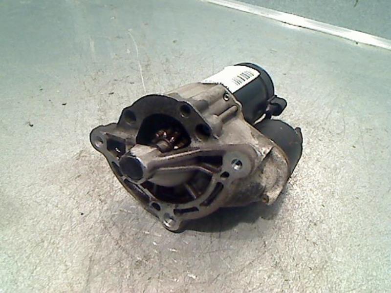 Commande regulateur vitesse PEUGEOT 106 Essence - 1