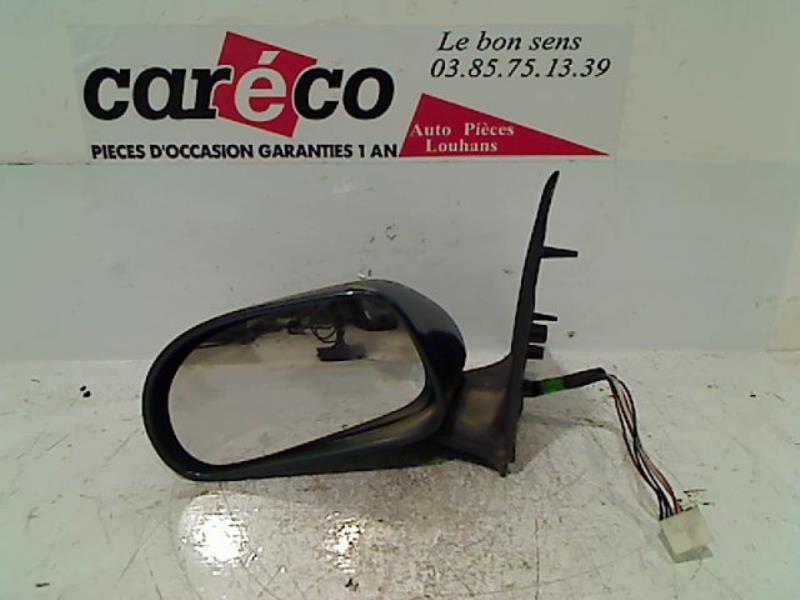 Retroviseur gauche FIAT BRAVA Diesel - 1