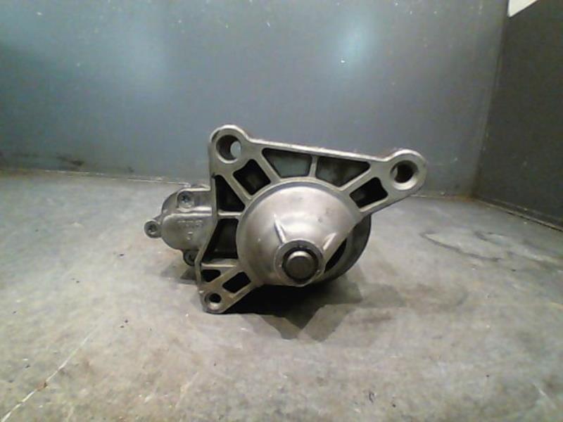 Commande regulateur vitesse PEUGEOT 306 Essence - 1