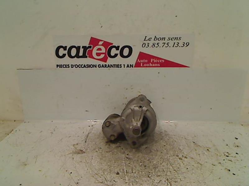 Commande regulateur vitesse FIAT PANDA Essence - 1