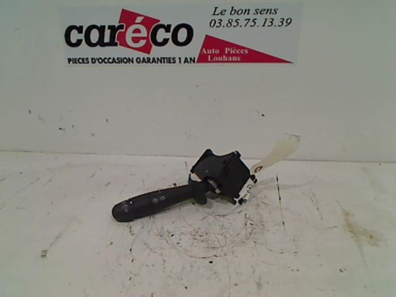 Commodo d'essuie glaces RENAULT TWINGO Essence - 1