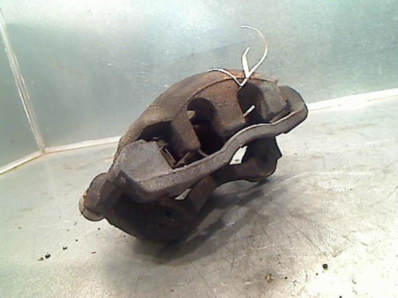 Etrier avant gauche (freinage) FORD TRANSIT  - 1