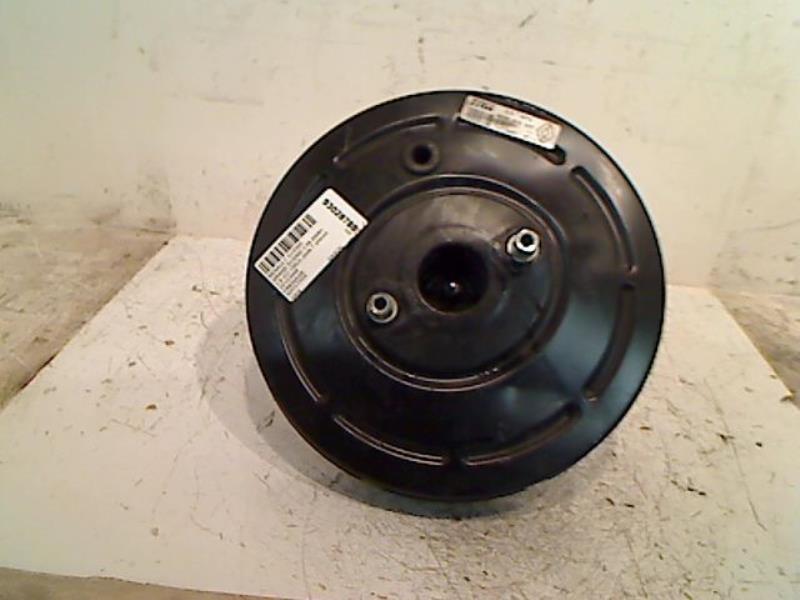 Servo frein RENAULT SCENIC Diesel - 1