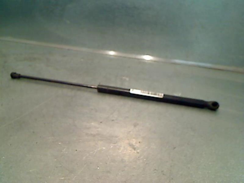 Verin de coffre SEAT IBIZA Essence - 1