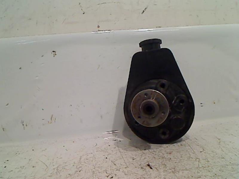 Pompe de direction RENAULT MEGANE Essence - 1