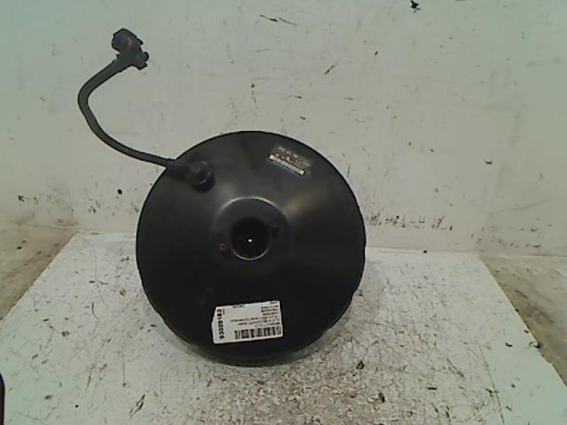 Servo frein RENAULT CLIO Diesel - 1