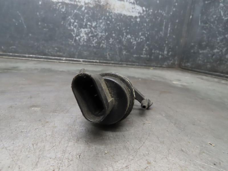 Pompe lave glace avant RENAULT CLIO Diesel - 1