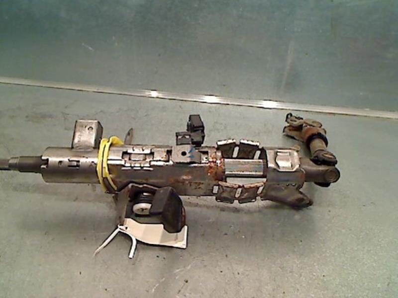 Colonne de direction CITROEN C5 Diesel - 1