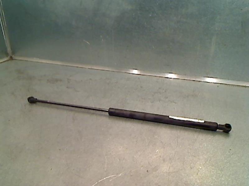 Verin de capot CITROEN C5 Diesel - 1