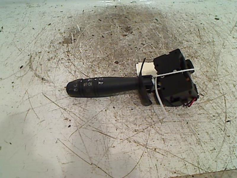 Commande de phare RENAULT MEGANE Essence - 1