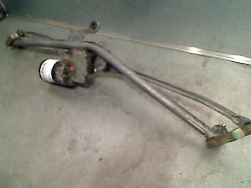 Mecanisme essuie glace avant VOLKSWAGEN PASSAT Diesel - 1