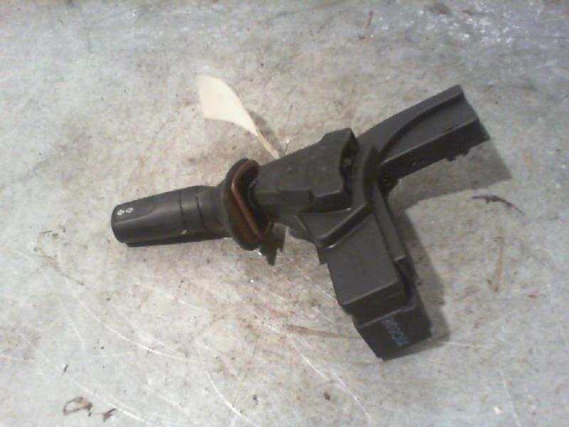 Commodo phare FORD MONDEO Diesel - 1