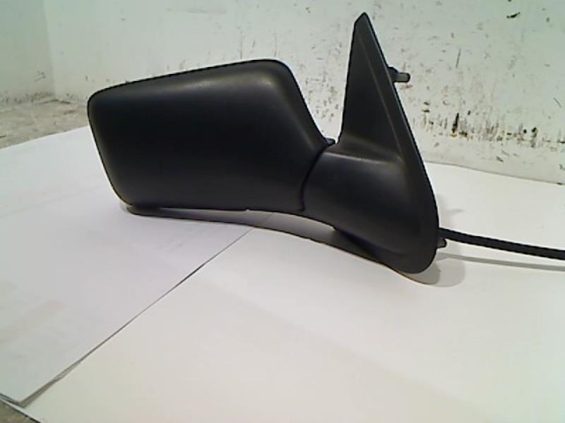 Retroviseur droit VOLKSWAGEN GOLF Essence - 1