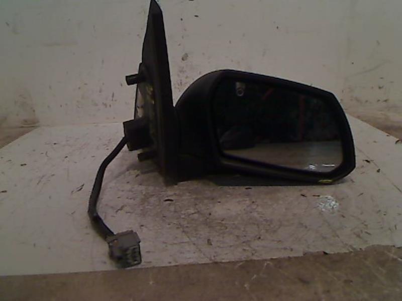Retroviseur droit FORD MONDEO Diesel - 1