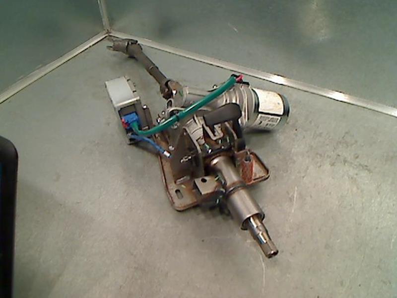 Pompe de direction RENAULT TWINGO Diesel - 1