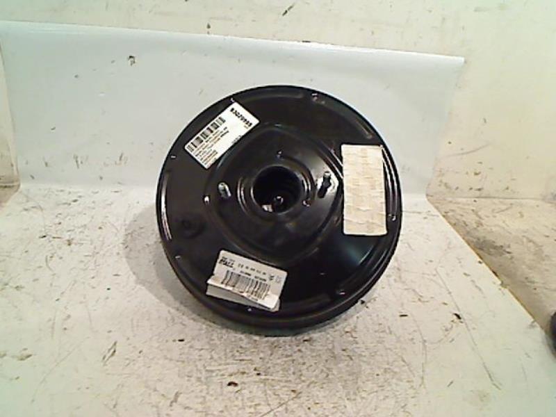 Servo frein CITROEN BERLINGO Diesel - 1