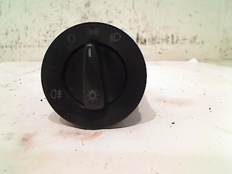 Commande de phare VOLKSWAGEN BORA Essence - 1