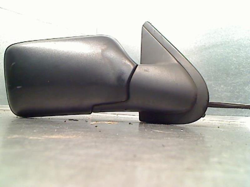 Retroviseur droit VOLKSWAGEN GOLF Essence - 1