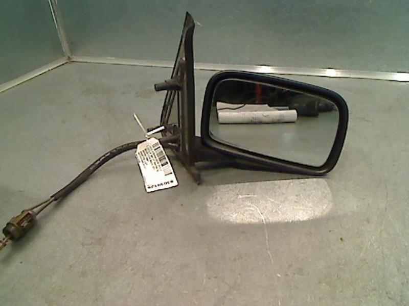 Retroviseur droit VOLKSWAGEN GOLF Essence - 1