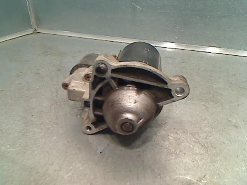 Commande regulateur vitesse CITROEN XSARA Essence - 1