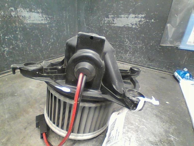 Ventilateur chauffage CHRYSLER PT CRUISER Diesel - 1