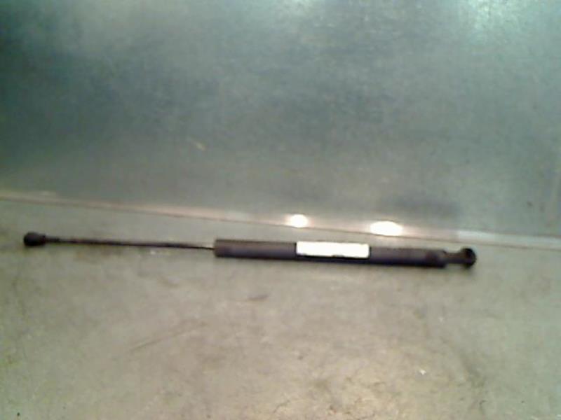 Verin de coffre PEUGEOT 207 Diesel - 1