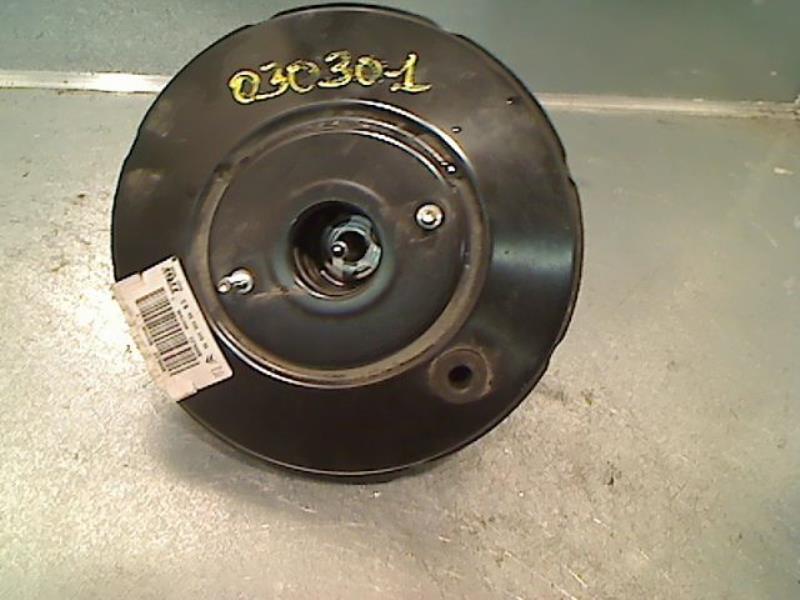 Servo frein PEUGEOT 207 Diesel - 1